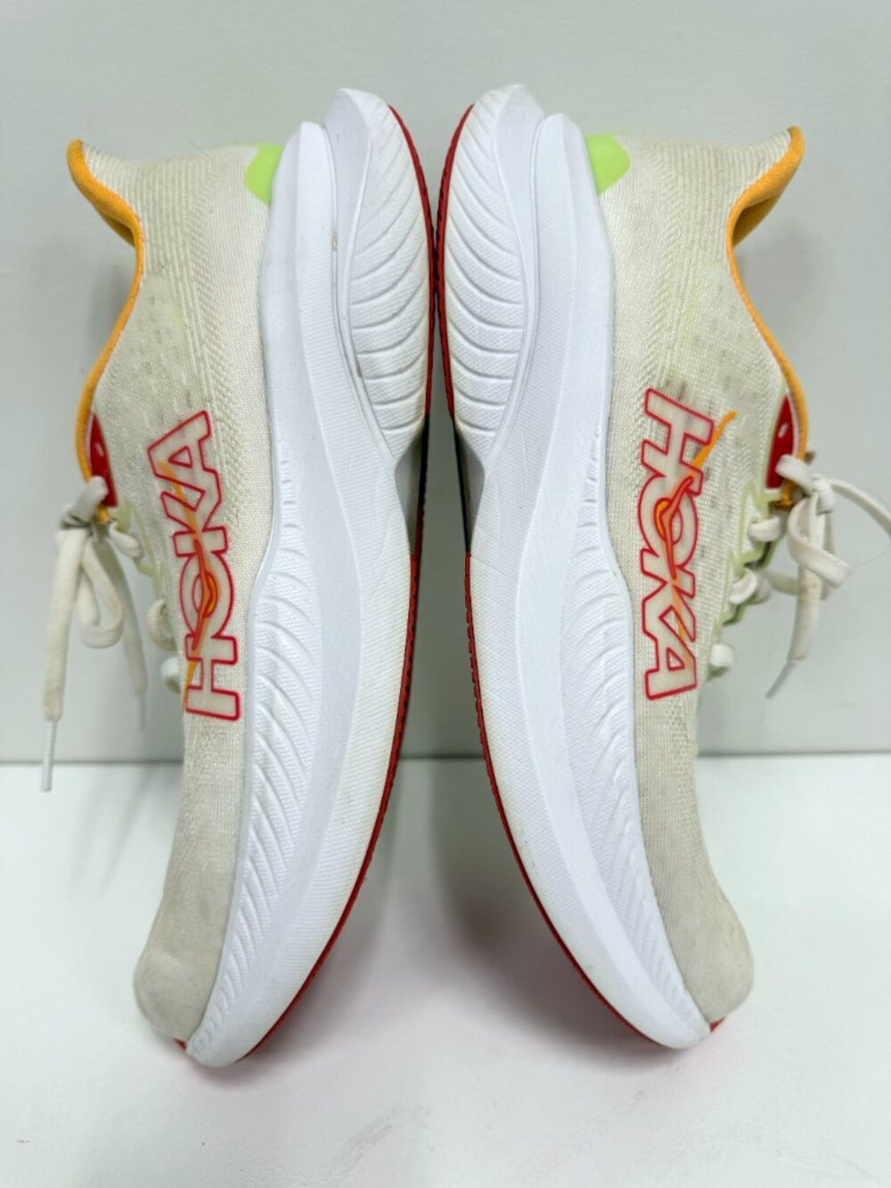 Hoka Mach 6 - Picture 7 of 10